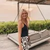 Claire Walsh