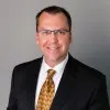 Daniel Collins
