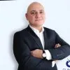 Kaan Darcan