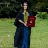 Roshani Nimesha