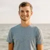 Dawson Suhr