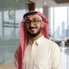 Osama Alameer