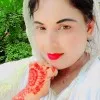 Rafeja Khatun