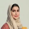 Hanan Bokhari