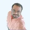 Mohamed Imran
