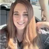 Shelby Reynolds