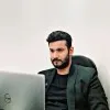 shubham paliwal