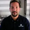 Gilberto Rivera