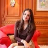 Tanushree Agarwal