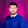 DIPAK SONAWANE