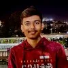 Roushan Kumar