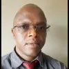 Tuis Miyambo