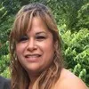Elda Govea