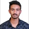 Pankaj Kumbhar