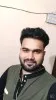 Bhanu Mishra