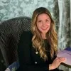Giovanna Kencis
