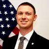 Chris Gohlke