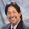 Alexander Villagran