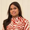 Megha Singh