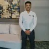 Karthick Balasubramani