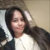 Shiela Escaran