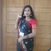 Jaita Saha