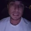 Jake Guzman