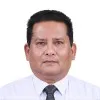 Riyad Mohamed