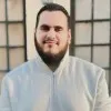 Ahmad Kayyal