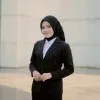 Intan Nur Apriliani