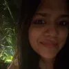 Isha Saluja