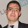 Tawfiq BOUKHEFFA