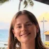 Mia Davies