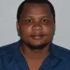 Peter Munene