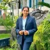 Aishwarya Kanvinde