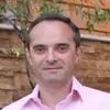 Georgios Karagiorgos