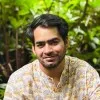 NIRMIT MEHTA
