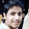 subhash Thakur
