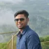 Umesh Bhagwath