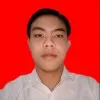 Abdul Malik