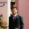 Raghav Thatte