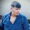 Mahavir Champaneri