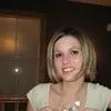nichole macone
