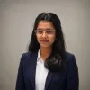 Ruchita Kalkar