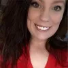 Audreanna Scurlock