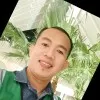 Samsudin Kalon