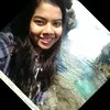 Nyoman Widiyanti