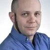 Elias Schutzman