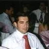 Ahmet Efe Tuncer
