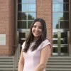 Mia Zamora